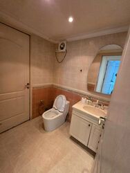 Orchard Tower Rear Block Apartment (D9), Apartment #439288071